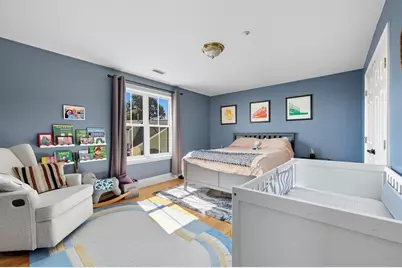 39 Dorchester Street #18, Boston, MA 02127 - Photo 12