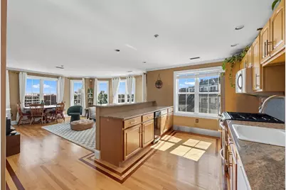 39 Dorchester Street #18, Boston, MA 02127 - Photo 4