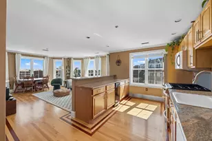 39 Dorchester St, Boston, MA 02127 - Photo 4