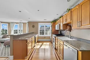 39 Dorchester St, Boston, MA 02127 - Photo 6