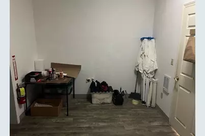 33 County Rd #6, Mattapoisett, MA 02739 - Photo 6