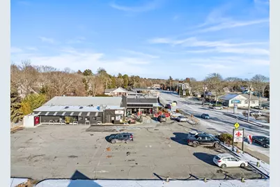 33 County Rd #6, Mattapoisett, MA 02739 - Photo 1