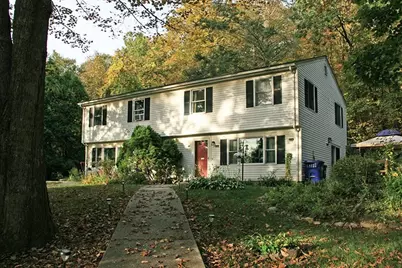 151 Pantry Road, Hatfield, MA 01035 - Photo 2