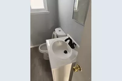 22 Commonwealth Ave #1, North Attleboro, MA 02763 - Photo 12