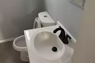 22 Commonwealth Ave, North Attleboro, MA 02763 - Photo 12