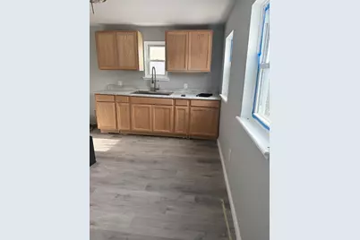 22 Commonwealth Ave #1, North Attleboro, MA 02763 - Photo 14