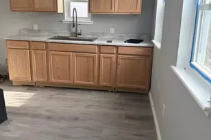 22 Commonwealth Ave, North Attleboro, MA 02763 - Photo 14