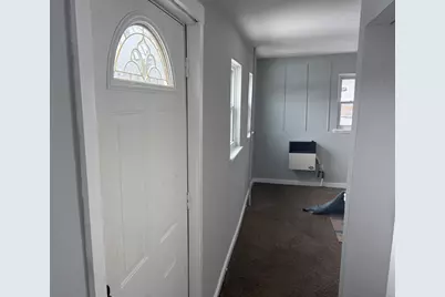 22 Commonwealth Ave #1, North Attleboro, MA 02763 - Photo 10