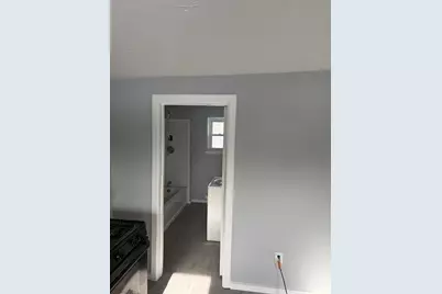 22 Commonwealth Ave #1, North Attleboro, MA 02763 - Photo 4