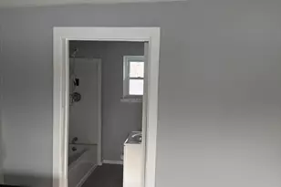 22 Commonwealth Ave, North Attleboro, MA 02763 - Photo 4