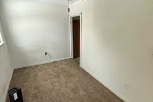 22 Commonwealth Ave, North Attleboro, MA 02763 - Photo 8