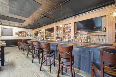 4 Ames Street, Greenfield, MA 01301 - Photo 6