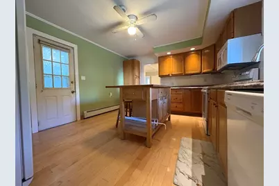 11 Franklin #1, Natick, MA 01760 - Photo 8