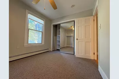 11 Franklin #1, Natick, MA 01760 - Photo 18