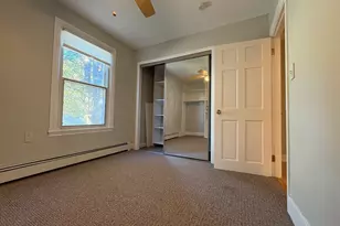 11 Franklin, Natick, MA 01760 - Photo 18