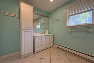 11 Franklin, Natick, MA 01760 - Photo 22