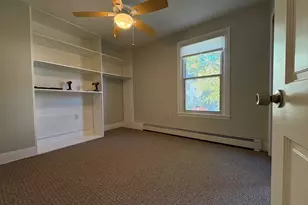 11 Franklin, Natick, MA 01760 - Photo 20