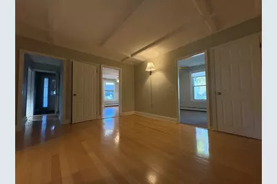 11 Franklin #1, Natick, MA 01760 - Photo 14