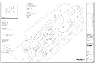 5 & 7 Toll Road, Salisbury, MA 01952 - Photo 2