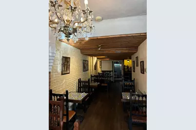 914 Beacon St., Boston, MA 02215 - Photo 4