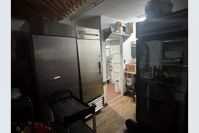 914 Beacon St., Boston, MA 02215 - Photo 20