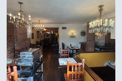 914 Beacon St., Boston, MA 02215 - Photo 16