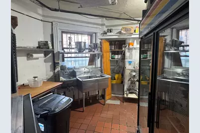 914 Beacon St., Boston, MA 02215 - Photo 18