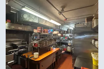 914 Beacon St., Boston, MA 02215 - Photo 10