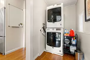 51 Lincoln Ave, Marblehead, MA 01945 - Photo 16