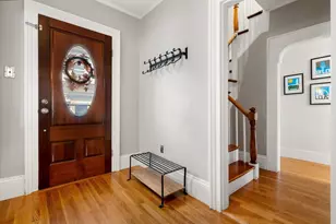 51 Lincoln Ave, Marblehead, MA 01945 - Photo 18