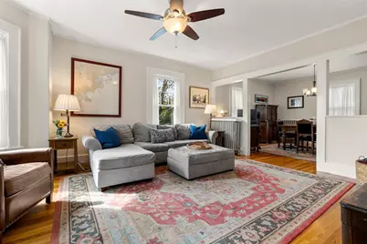 51 Lincoln Ave, Marblehead, MA 01945 - Photo 8