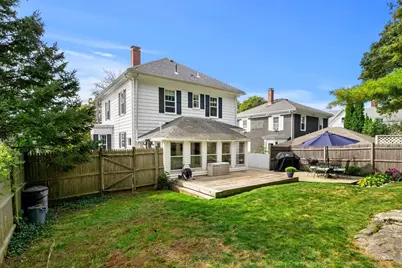 51 Lincoln Ave, Marblehead, MA 01945 - Photo 30