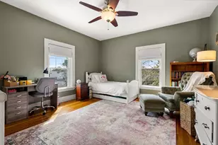 51 Lincoln Ave, Marblehead, MA 01945 - Photo 26