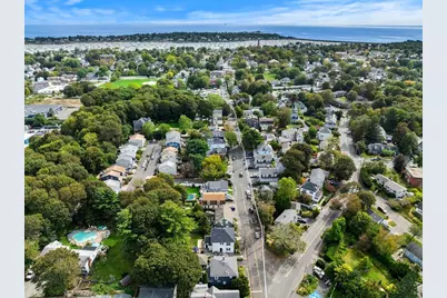 51 Lincoln Ave, Marblehead, MA 01945 - Photo 38