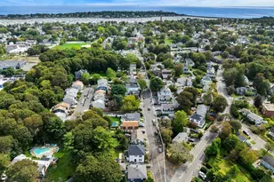 51 Lincoln Ave, Marblehead, MA 01945 - Photo 38