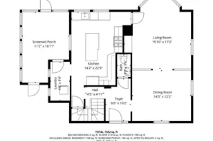 51 Lincoln Ave, Marblehead, MA 01945 - Photo 40