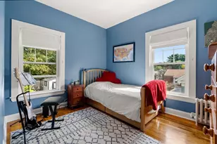 51 Lincoln Ave, Marblehead, MA 01945 - Photo 24