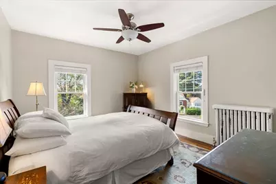 51 Lincoln Ave, Marblehead, MA 01945 - Photo 22