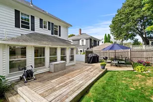 51 Lincoln Ave, Marblehead, MA 01945 - Photo 32