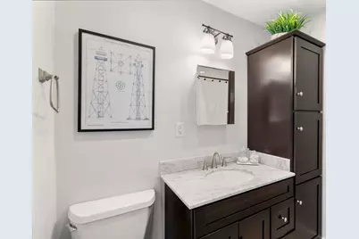51 Lincoln Ave, Marblehead, MA 01945 - Photo 20