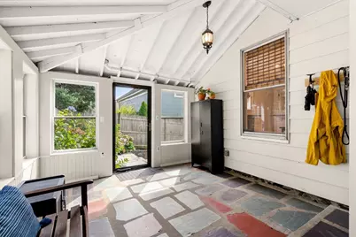 51 Lincoln Ave, Marblehead, MA 01945 - Photo 14