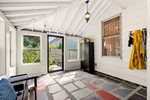 51 Lincoln Ave, Marblehead, MA 01945 - Photo 14