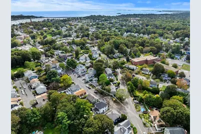 51 Lincoln Ave, Marblehead, MA 01945 - Photo 36