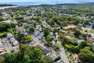 51 Lincoln Ave, Marblehead, MA 01945 - Photo 36