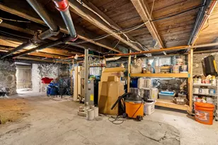 51 Lincoln Ave, Marblehead, MA 01945 - Photo 34