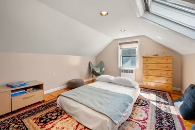 55 Badger Rd, Boston, MA 02136 - Photo 24