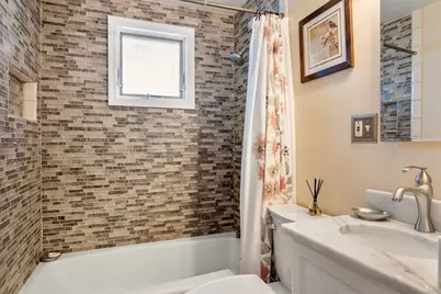 55 Badger Rd, Boston, MA 02136 - Photo 16