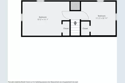 55 Badger Rd, Boston, MA 02136 - Photo 32