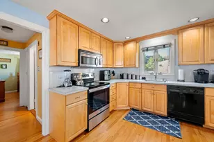 55 Badger Rd, Boston, MA 02136 - Photo 8