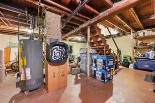 55 Badger Rd, Boston, MA 02136 - Photo 26